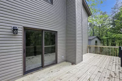 31067 Mays Road, Logan, OH 43138 - Photo 33