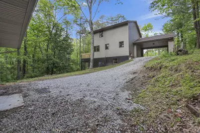 31067 Mays Road, Logan, OH 43138 - Photo 37