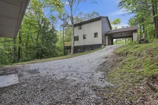 31067 Mays Rd, Logan, OH 43138 - Photo 37