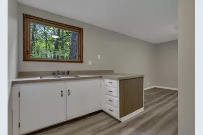 31067 Mays Road, Logan, OH 43138 - Photo 47