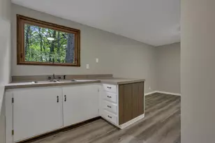 31067 Mays Rd, Logan, OH 43138 - Photo 47