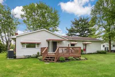 1141 Gender Road, Canal Winchester, OH 43110 - Photo 25