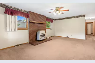 1141 Gender Road, Canal Winchester, OH 43110 - Photo 5
