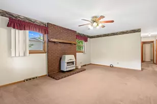 1141 Gender Rd, Canal Winchester, OH 43110 - Photo 5