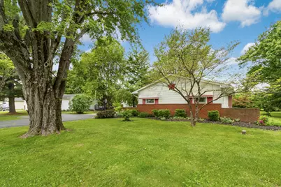 1141 Gender Road, Canal Winchester, OH 43110 - Photo 31