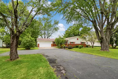 1141 Gender Road, Canal Winchester, OH 43110 - Photo 33