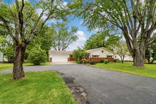 1141 Gender Rd, Canal Winchester, OH 43110 - Photo 33