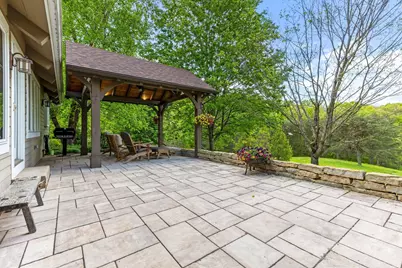 3040 West Point Road SE, Lancaster, OH 43130 - Photo 65