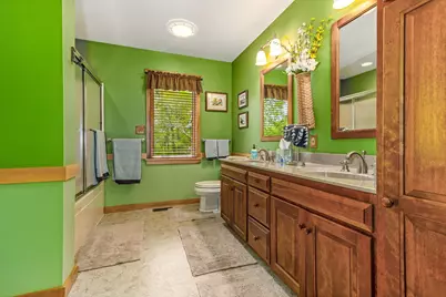 3040 West Point Road SE, Lancaster, OH 43130 - Photo 45