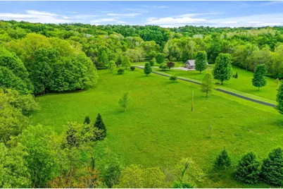 3040 West Point Road SE, Lancaster, OH 43130 - Photo 129
