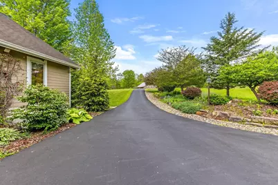 3040 West Point Road SE, Lancaster, OH 43130 - Photo 5