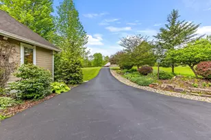 3040 W Point Rd SE, Lancaster, OH 43130 - Photo 5