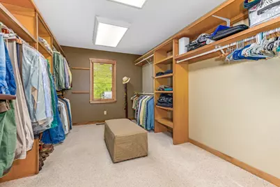 3040 West Point Road SE, Lancaster, OH 43130 - Photo 43