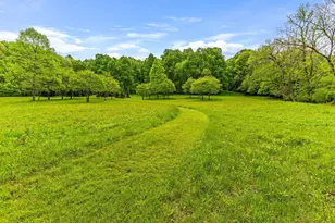 3040 W Point Rd SE, Lancaster, OH 43130 - Photo 101