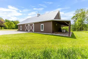 3040 W Point Rd SE, Lancaster, OH 43130 - Photo 81