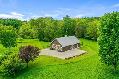 3040 West Point Road SE, Lancaster, OH 43130 - Photo 109