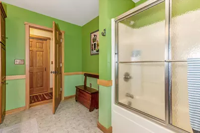 3040 West Point Road SE, Lancaster, OH 43130 - Photo 47