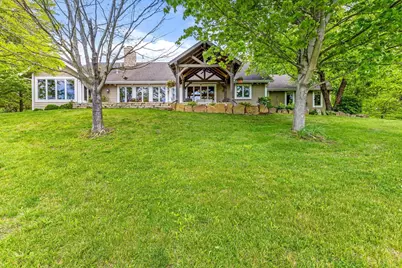 3040 West Point Road SE, Lancaster, OH 43130 - Photo 69