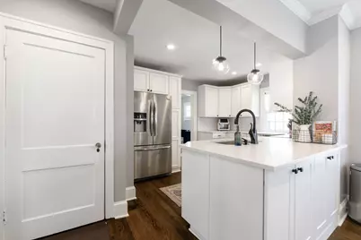 1798 Andover Road, Columbus, OH 43212 - Photo 9