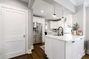 1798 Andover Rd, Columbus, OH 43212 - Photo 9