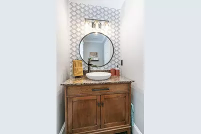 1798 Andover Road, Columbus, OH 43212 - Photo 15