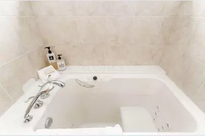 205 Honeywood Drive S, Galena, OH 43021 - Photo 25