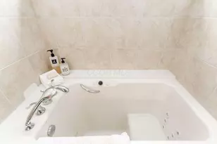 205 Honeywood Dr S, Galena, OH 43021 - Photo 25