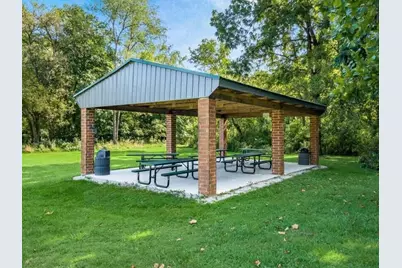 205 Honeywood Drive S, Galena, OH 43021 - Photo 63