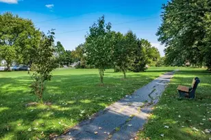 205 Honeywood Dr S, Galena, OH 43021 - Photo 65