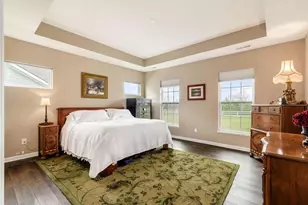 205 Honeywood Dr S, Galena, OH 43021 - Photo 21