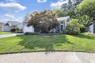 3548 Raflin Dr, Columbus, OH 43231 - Photo 1