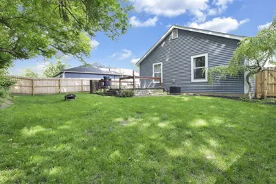3548 Raflin Drive, Columbus, OH 43231 - Photo 27