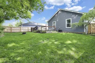3548 Raflin Dr, Columbus, OH 43231 - Photo 27