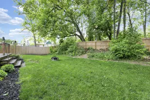 3548 Raflin Dr, Columbus, OH 43231 - Photo 25