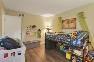 3548 Raflin Dr, Columbus, OH 43231 - Photo 21