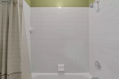 3548 Raflin Drive, Columbus, OH 43231 - Photo 27