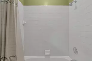 3548 Raflin Dr, Columbus, OH 43231 - Photo 27
