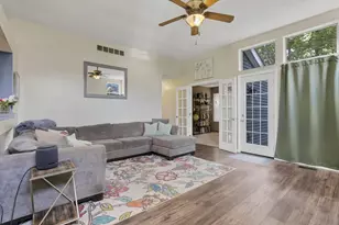 3548 Raflin Dr, Columbus, OH 43231 - Photo 5