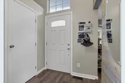 3548 Raflin Drive, Columbus, OH 43231 - Photo 5