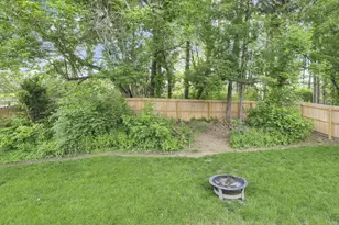 3548 Raflin Dr, Columbus, OH 43231 - Photo 33