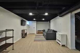 124 W Kanawha Ave, Columbus, OH 43214 - Photo 31