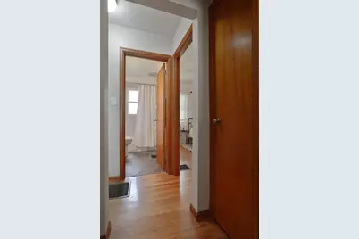 124 W Kanawha Avenue, Columbus, OH 43214 - Photo 19