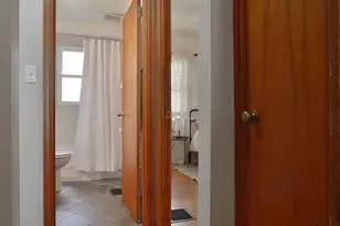 124 W Kanawha Ave, Columbus, OH 43214 - Photo 19
