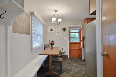 124 W Kanawha Avenue, Columbus, OH 43214 - Photo 11