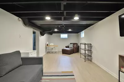 124 W Kanawha Avenue, Columbus, OH 43214 - Photo 33