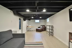 124 W Kanawha Ave, Columbus, OH 43214 - Photo 33