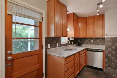 124 W Kanawha Avenue, Columbus, OH 43214 - Photo 13