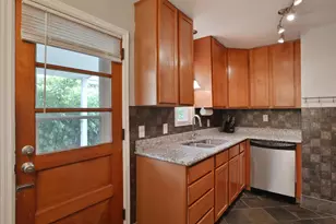 124 W Kanawha Ave, Columbus, OH 43214 - Photo 13