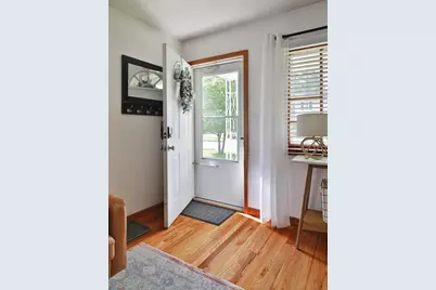 124 W Kanawha Avenue, Columbus, OH 43214 - Photo 5