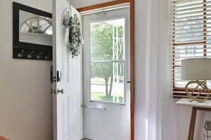 124 W Kanawha Ave, Columbus, OH 43214 - Photo 5